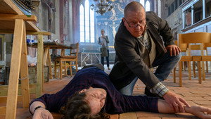Poster for Эпизод 22