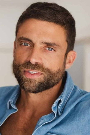 Cover image for Diogo Amaral