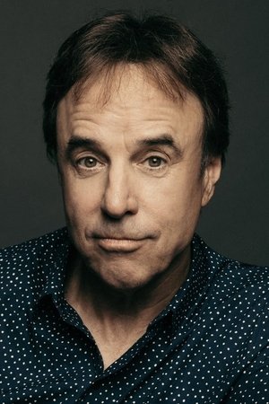 Cover image for Kevin Nealon