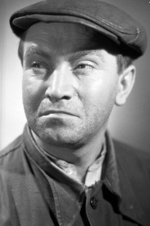 Cover image for Мечислав Лоза