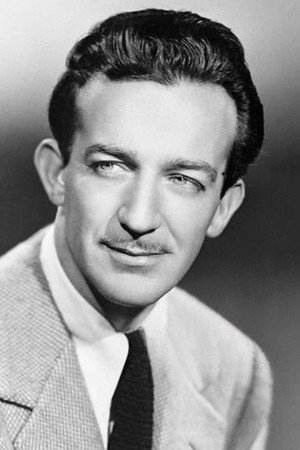 Cover image for Harry James