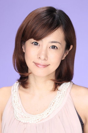 Cover image for さとう珠緒