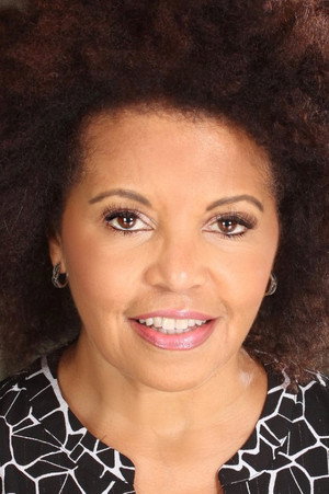 Cover image for Linda D Gaines