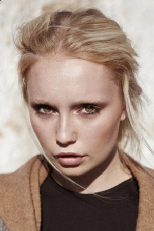 Cover image for Tammy Stones