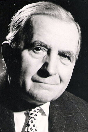Cover image for Paul Bonifas