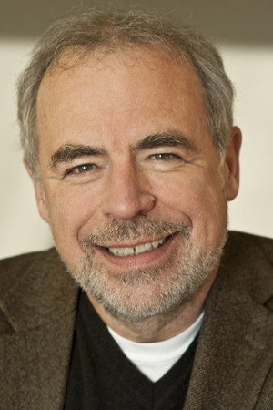 Cover image for Richard Russo