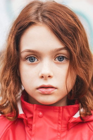 Cover image for Lotta Herzog