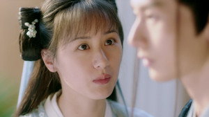 Poster for Эпизод 20