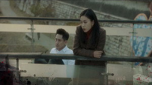 Poster for Эпизод 13