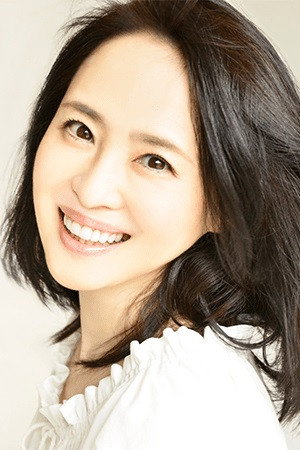 Cover image for 松田聖子