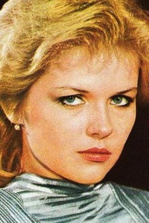 Cover image for Александра Яковлева