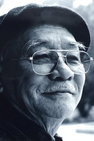 Cover image for Đào Đức