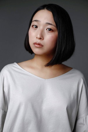 Cover image for Yaeko Kiyose