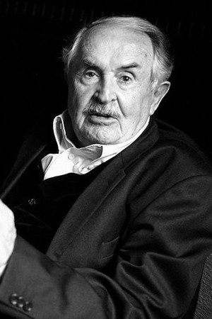 Cover image for Tonino Guerra