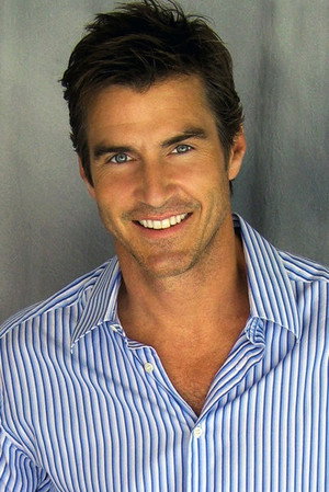 Cover image for Robert Merrill