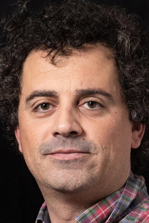Cover image for Ion de Sosa