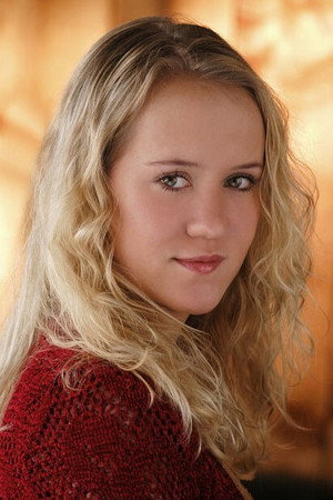 Cover image for Aria Noelle Curzon