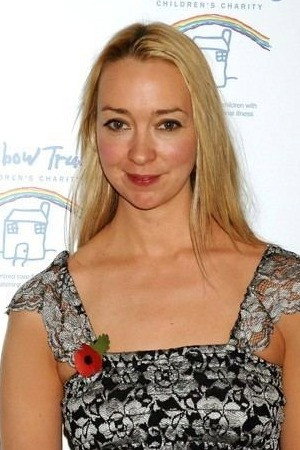 Cover image for Siobhan Hayes