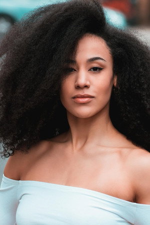 Cover image for Jessica Walker