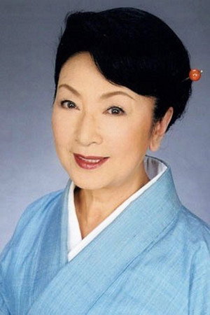 Cover image for 磯村みどり