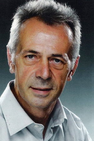 Cover image for Jean-Marie Cornille