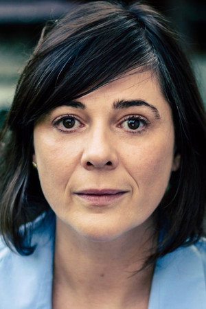 Cover image for Annina Butterworth