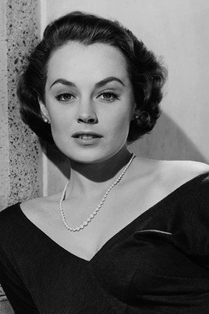 Cover image for Victoria Shaw