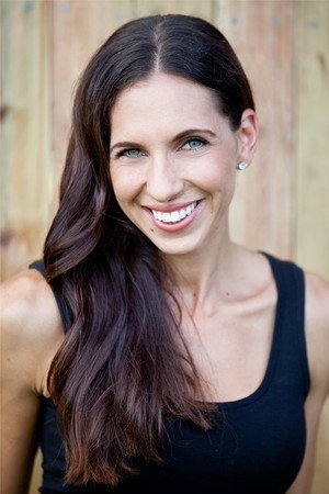 Cover image for Tara Jade Borg