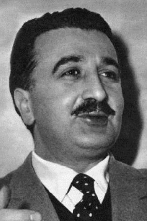 Cover image for Alberto Talegalli