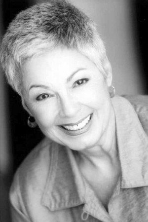 Cover image for Catherine Paolone