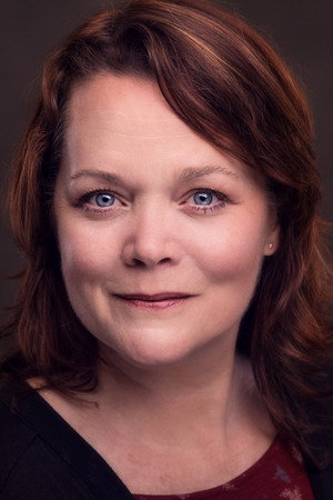 Cover image for Kathleen Warner Yeates