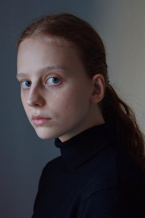 Cover image for Isabelle Grill