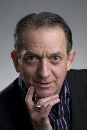 Cover image for Чарльз Шнайдер