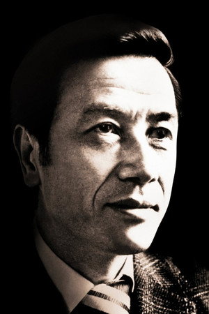 Cover image for 芥川也寸志