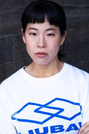 Cover image for Kotti Yun