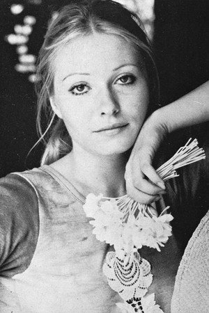 Cover image for Dorit Henke
