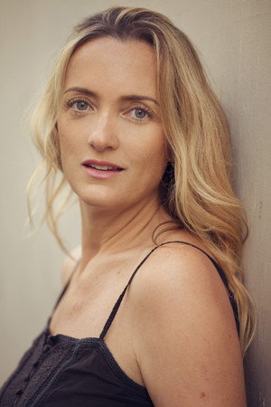 Cover image for Dorothée Pousséo