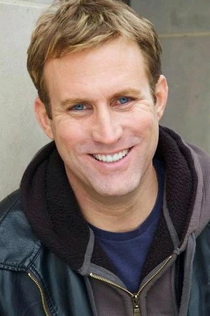 Cover image for Craig Austin