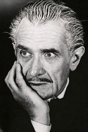 Cover image for Lucien Nat