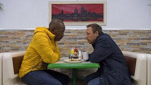 Poster for Эпизод 5