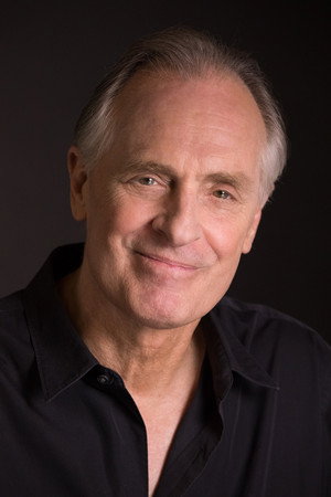 Cover image for Keith Carradine