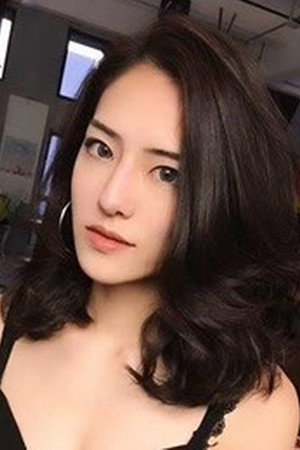 Cover image for 刘雪帆