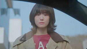 Poster for Эпизод 6
