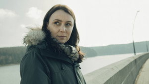 Poster for Эпизод 1