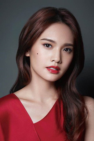 Cover image for 楊丞琳