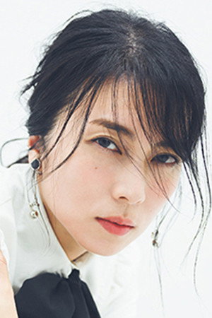 Cover image for 柴咲コウ