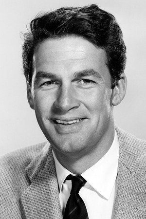 Cover image for Bill Travers