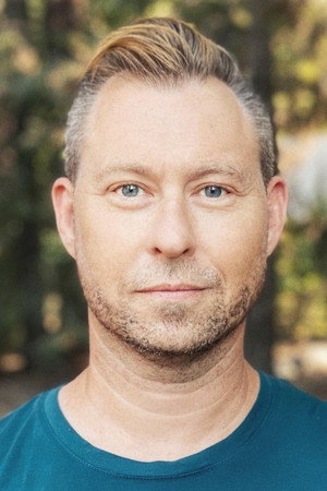 Cover image for Stewart Hendler