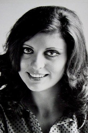 Cover image for Susan Taff