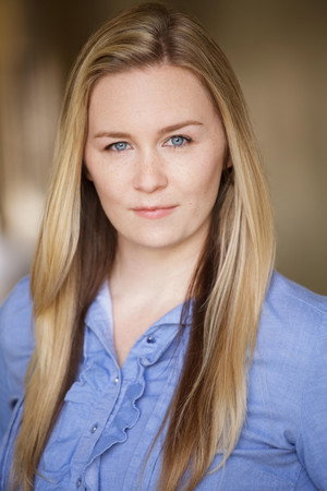 Cover image for Malorie Mackey